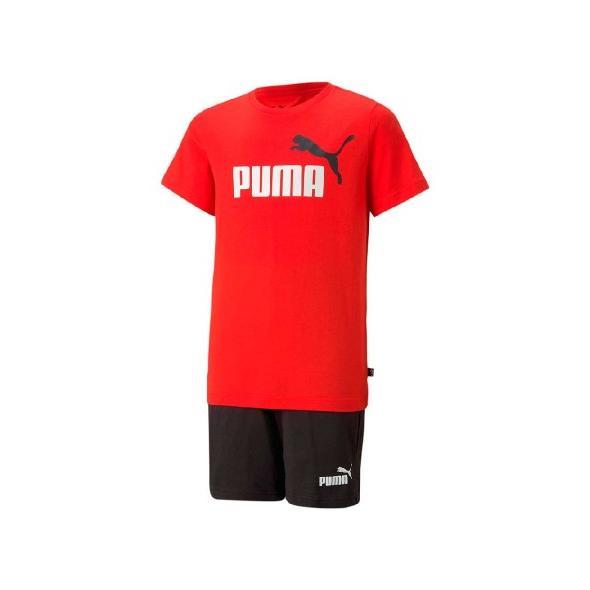Conjunto Puma 847310 21