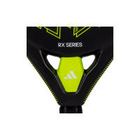 Pala de pádel Adidas Sport RX Series Lima 2024 - details 2