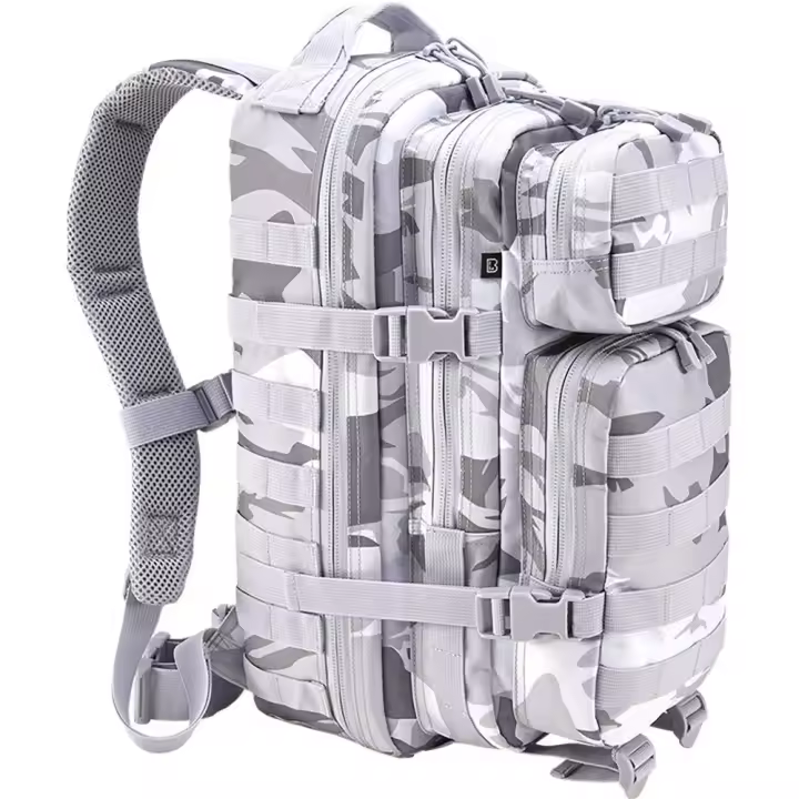 Brandit Mochila Us Cooper M 25l - 1