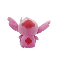 Stitch Juguetes de Peluche Muñecaspara Niños(2PCS) - details 3