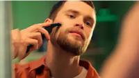 Recortadora, Barbero y Afeitadora Philips OneBlade Pro 360 QP6542/15 - Cara y Cuerpo, Recorta, Perfila y Afeita, Batería 90min, 14 Ajustes Corte, Seco y húmedo, Cable para carga USB incluido. No incluye cargador - details 12