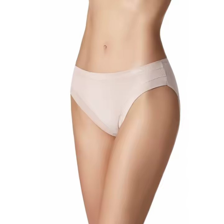 Janira Pack 3 Bragas Brislip Esencial de Janira - 1