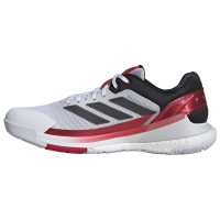 Zapatillas Adidas Pádel Crazyquick Hombre | Línea Zapatillas Adidas Ale Galán | Bambas Padel Hombre - Zapatillas Padel Hombre - Nueva Temporada 2025 - Zapatillas Crazyquick Adidas - details 3