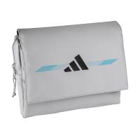 Neceser Adidas Martita Ortega Color Blanco Tiza - Nueva Temporada 2025 - Neceser Padel Mujer - details 4
