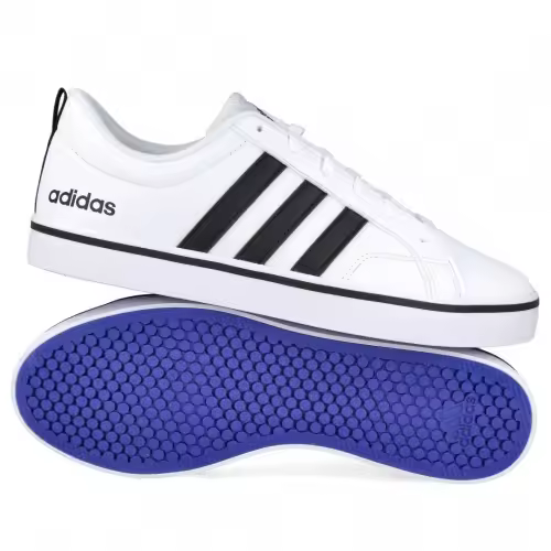 ADIDAS VS PACE 2.0M HP6010 BLANCO - 1