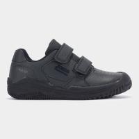 JOMA WGINW2403V Zapatillas deportivas niño 33038 XL DEPORTIVO DOS VELCROS MARINO - details 4
