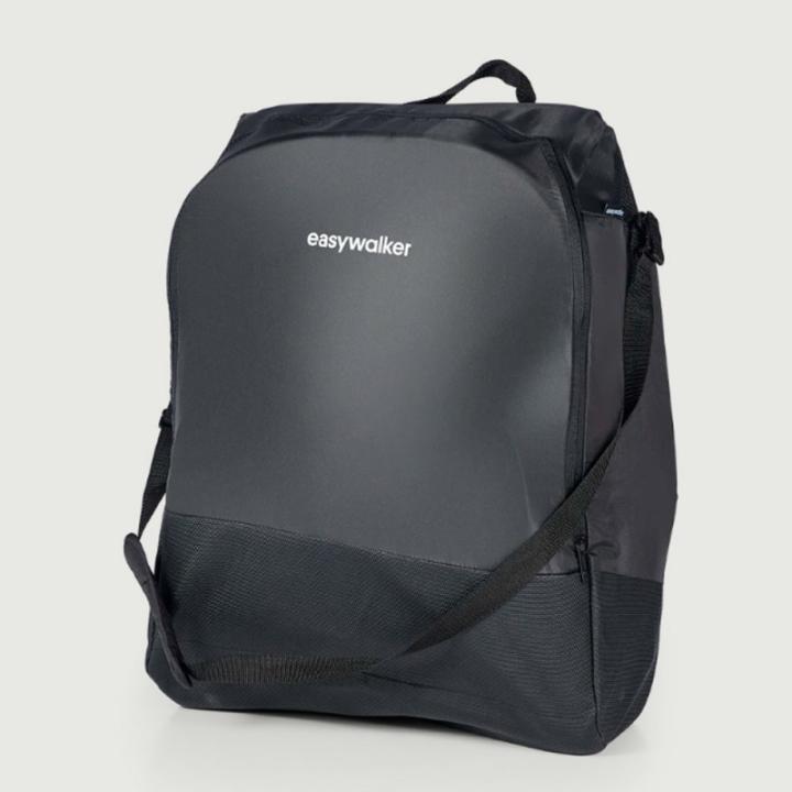 Bolsa de transporte Easywalker Rockey S