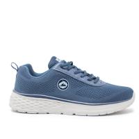 J Hayber Zapatillas HAYBER Deportivo Navy 32416 24V - details 2