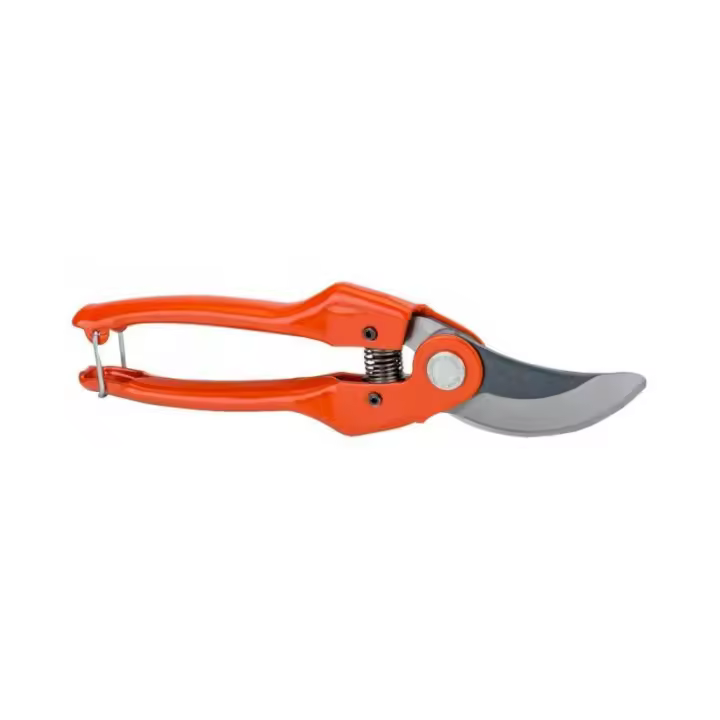 TIJERA PODA 1MANO BAHCO P126-22-F - 1