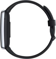 Xiaomi Smart Band 7 Pro Pulsera - PRODUCTO CON USO- , GLOBAL en español, Negro ---( PRODUCTO CON USO COMPLETO EN CAJA ) - details 4