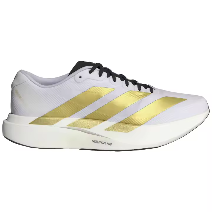Zapatillas Adidas modelo JQ4441 para Hombre en color Blanco - 1