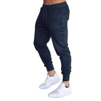 Nuevos Pantalones Impresos 2024 Para Hombre/Mujer Pantalones De Correr Joggers Deportivos Pantalones De Sudor Fitness Gimnasio Transpirables Para Otoño E Invierno - details 4