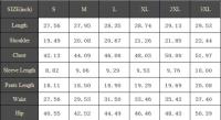 2025 Verano Nuevo Traje Casual Slim Solapa Manga Corta Camisa Abajo Top Cordón Pantalones Cortos Hombres Vestidos de Verano - details 0