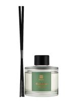 AMBIENTADOR MIKADO GREEN TEA 90ML ---- AMBIENTADOR MIKADO PARA EL HOGAR------ MARCA HS HOME-----PRESTIGIOSA MARCA HS HOME - details 2