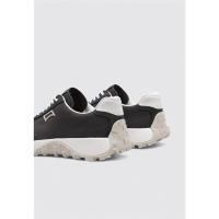 Camper K100864 Deportivas Planas Hombre Gris - details 2