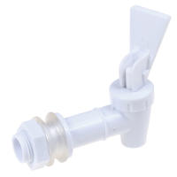 Grifo De Agua Plástico Para Botella Tapa De Dispensador De Agua Diámetro De Hilo Tapón De Dispensador De Agua - details 7