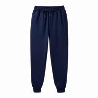 Pantalones Deportivos Para Hombre Verano Elásticos Para Correr Running Jogging Ajustables Al Aire Libre Gimnasio Fitness Casual - details 3