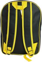 Mochila Escolar Pokémon para Niños – Resistente, Cómoda e Ideal para Uso Diario - details 3