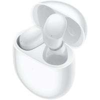 Auriculares Redmi buds 4 blanco - details 0