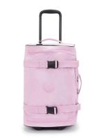 Maleta de cabina Kipling Aviana S maleta con ruedas – Varios colores diponibles. - details 1