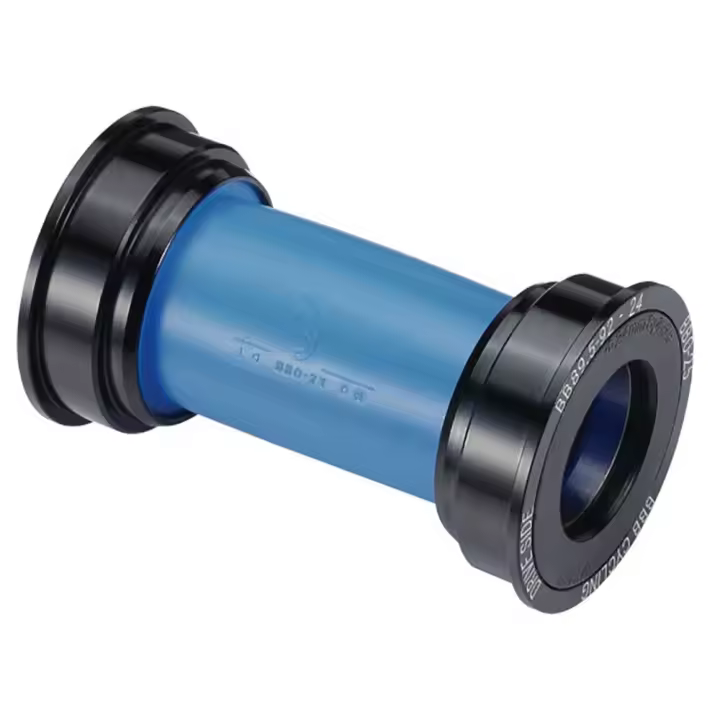 Bbb Cazoletas Del Pedalier Botompress Bb92 - 1