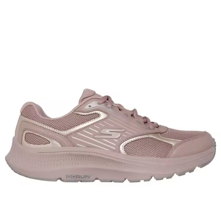 CALZADO SKECHERS 128606 LTBR - 1