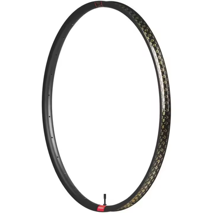 Reserve Llanta 30 Sl Al 27.5´´ Mtb Plateado - 1