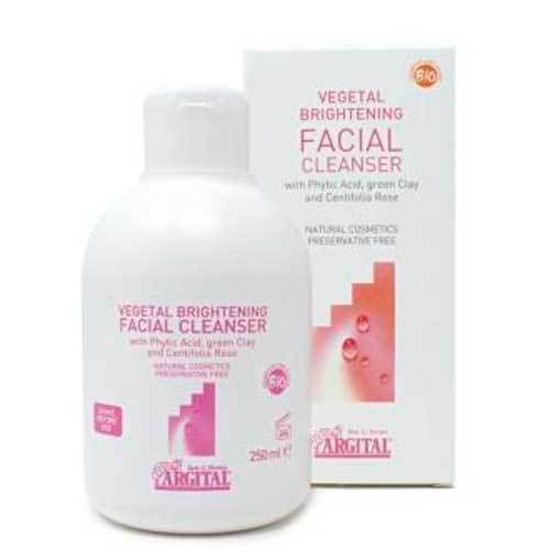 Argital Jabon Tratamiento Antimanchas 250Ml — oferta en Miravia