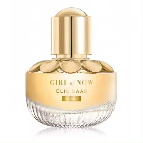 ELIE SAAB GIRL OF NOW SHINE EDP 30 ML - 1