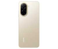 XIAOMI REDMI A5 4G 64GB+3GB RAM PANTALLA 6.88'' HD / CÁMARA TRASERA DUAL 32MP FRONTAL 8MP / ANDROID 15 / DUAL SIM+MICROSD / WIFI / BLUETOOTH 5.2/ BATERÍA 5.200 MAH CARGA RÁPIDA 15W CONECTOR USB-C / SMARTPHONE TELÉFONO MÓVIL LIBRE - details 7