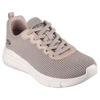 Zapatillas deportivas mujer SKECHERS 117346TAN DEPORTIVO REJILLA TAN 32257 23I - details 2