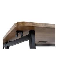 escritorio plegable