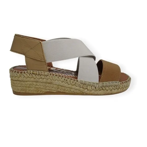 VIGUERA 2189 WHITE - 1