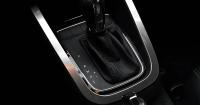 Accesorios Para Volkswagen Jetta MK6 Panel USB AUX Control De Caja De Cambios Ventanas Y Asiento Delantero Portavasos Y Salida De Ventilación Decorativo Adhesivo De Acero Inoxidable - details 8