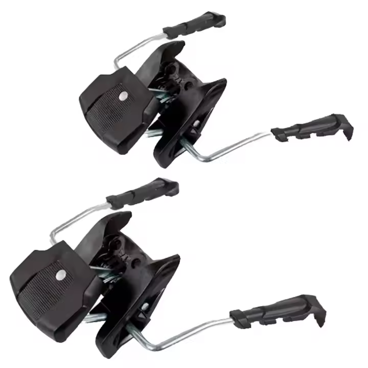 Elan Frenos Power 2race Pro 110 [a] - 1