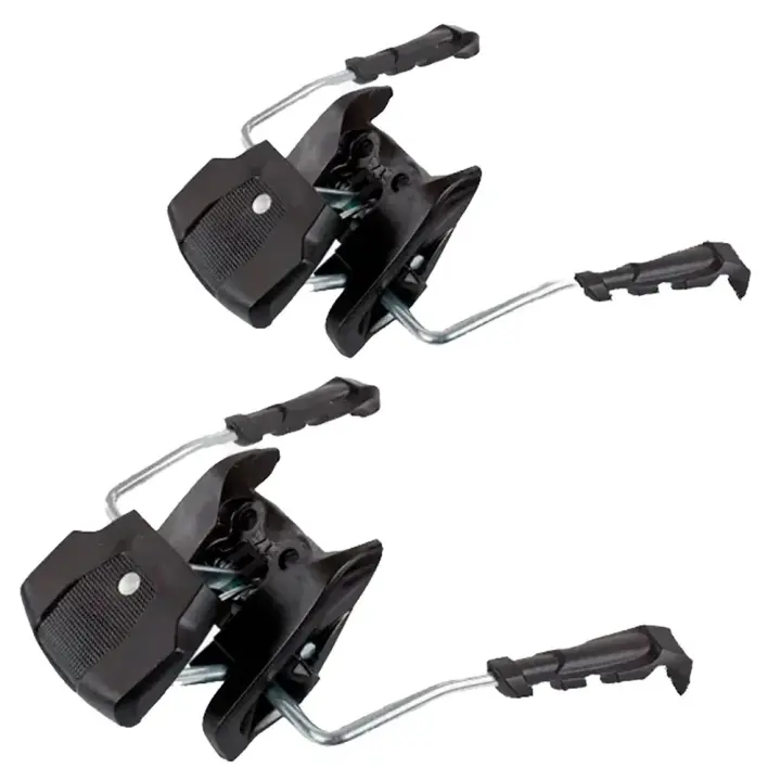 Elan Frenos Power 2race Pro 110 [a] - 1