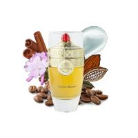 Tiramisu Speculoos Paris Corner Mujer- 100 Ml - details 0