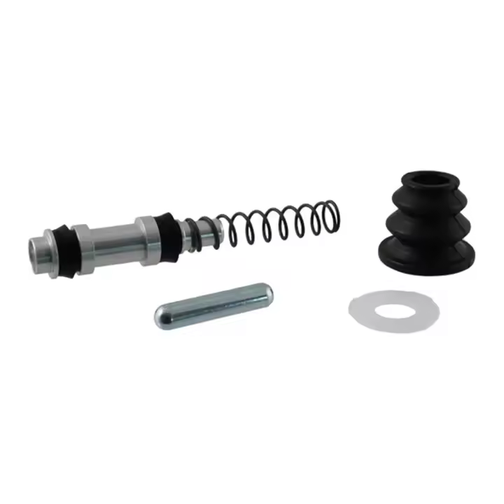 Magura Kit De Pistón De Bomba De Embrague 167 10.5 Mm Mineral Oil - 1