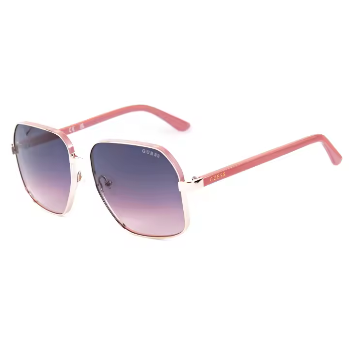 Gafas de sol Guess Mujer GU00107-5874B - 1