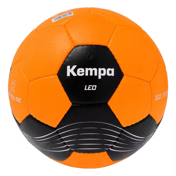 Kempa Balón De Balonmano Leo - 1