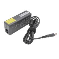 Adaptador De Alimentación Para Portátil 19.5V 3.34A 7.4*5.0mm 65W Compatible Con Dell Latitude E5440 E5470 7480 E6540 E7440 E7450 E7250 E6440 - details 3