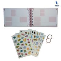 Bismark Set Álbum Mi Primera Comunión – Niña | Recuerdo Ideal para Niños y Niñas, Incluye Álbum de Fotos Autoadhesivo y Estuche Decorado para Guardar Memorias del Día de la Comunión - details 5