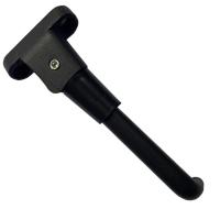 Soporte De Pie Para Patinete Eléctrico Xiaomi M365 pro Soporte Lateral Tripod Accesorios De Patinete Compatible Con Scooters - details 3