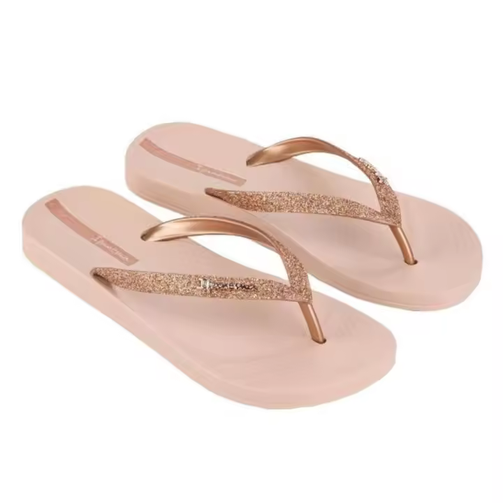 Piscina Y Playa marca Ipanema modelo Ip 83140 para señora en color rosa - 1