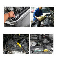 Bomba De Aceite Para Coche 12V Eléctrica Bomba De Inyección De Aceite Para Motor De Barco Y Motocicleta Extractor De Líquido Sump Scavenge Transmisión De Combustible Succión - details 3