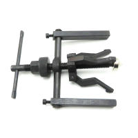 Kit De Herramientas Para Extraer Rodamientos Internos De Coche 3-Jaw 2-Jaw Extractor Herramienta Automotriz Para Separación De Rodamientos Dispositivo De Ahorro De Esfuerzo - details 8