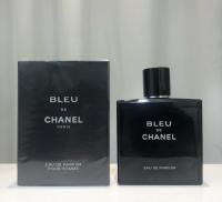 Chance Eau Fraiche Eau de Parfum para mujer 100 ml - details 1