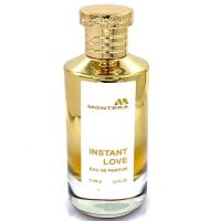 Instant Love Montera de Fragrance World Perfume de Dubái elegante oriental Dupe Mancera Instant Crush Elegante NOVEDAD - 100ML - details 2