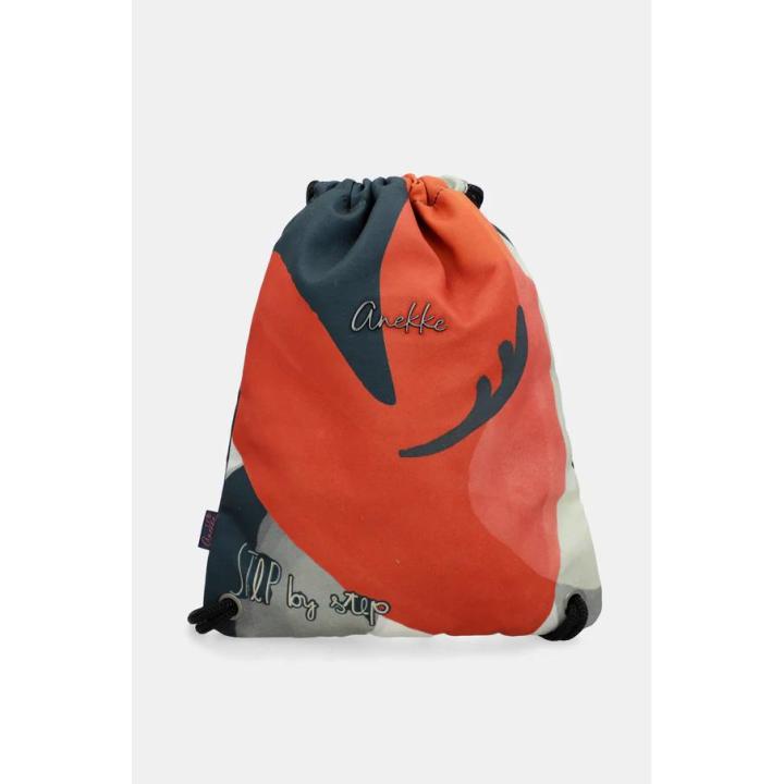 Mochila saco Eilkon -Anekke- 42474-002