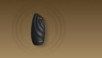 Geske Sonic Thermo Facial Brush & Face-Lifter 8 en 1 - details 2